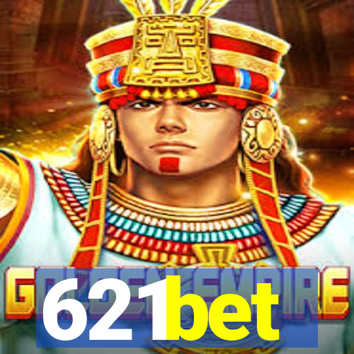 621bet