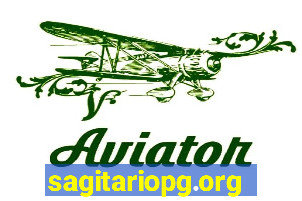 sagitariopg.org