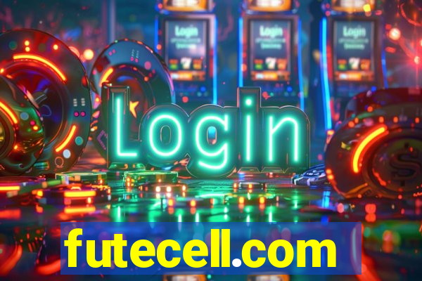 futecell.com