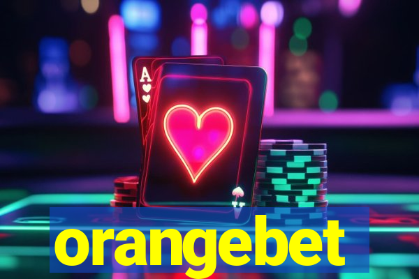 orangebet