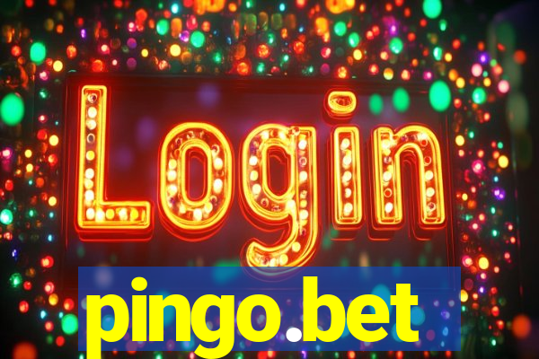 pingo.bet