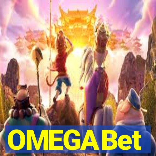 OMEGABet