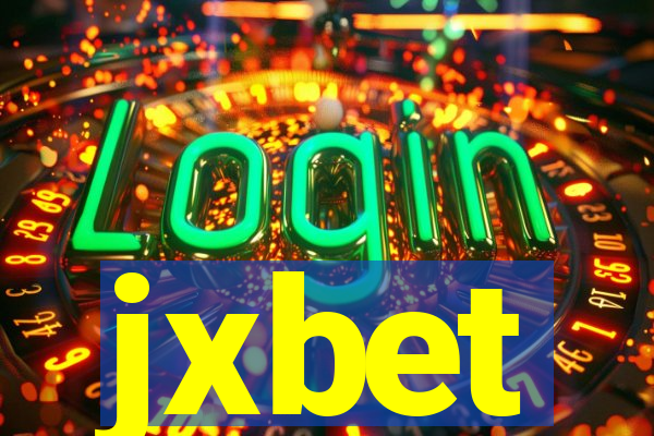 jxbet