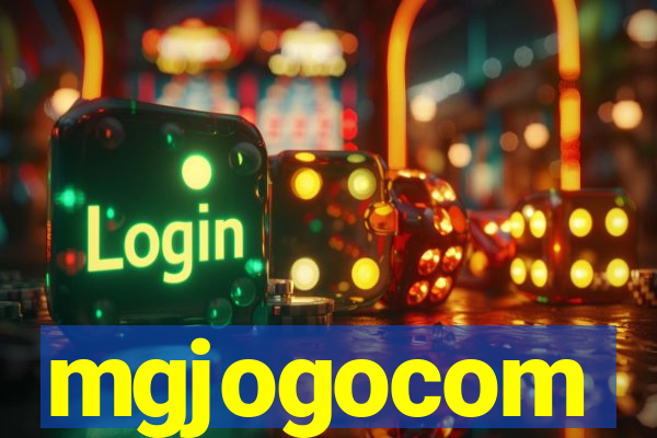 mgjogocom