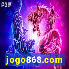 jogo868.com