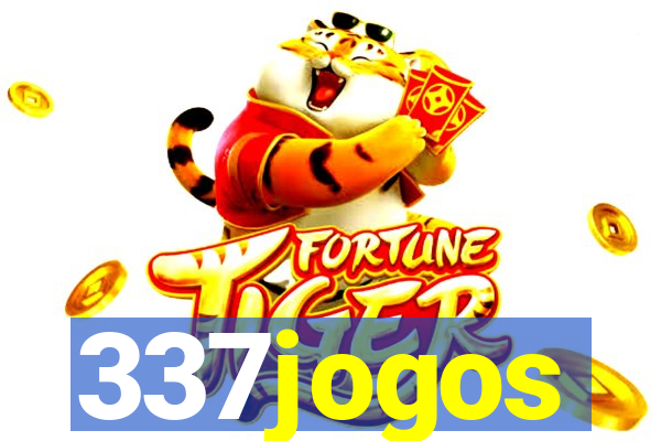 337jogos