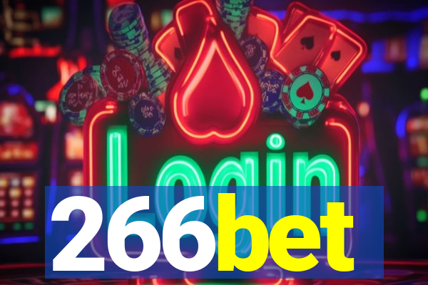 266bet