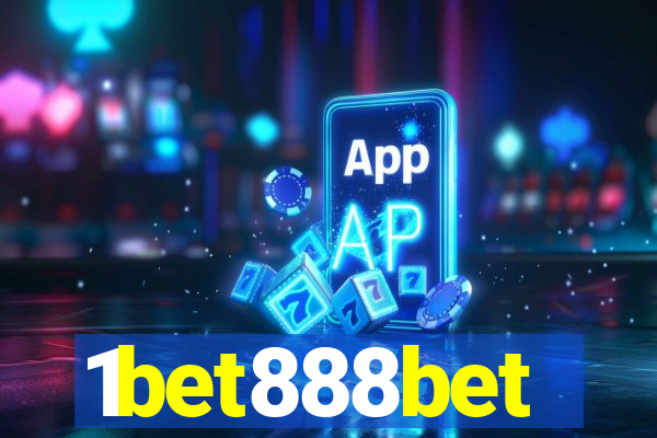 1bet888bet