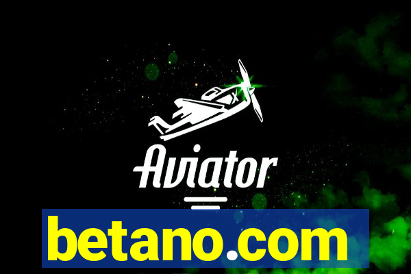 betano.com