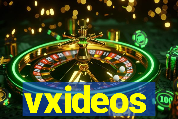 vxideos