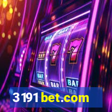 3191 bet.com