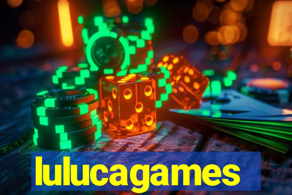 lulucagames