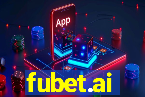 fubet.ai