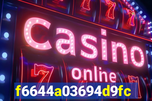 255bet. com