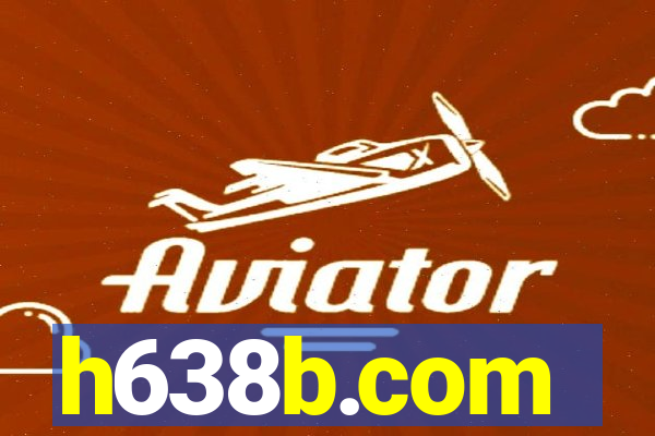 h638b.com