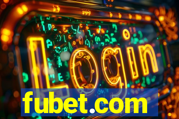 fubet.com