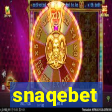 snaqebet