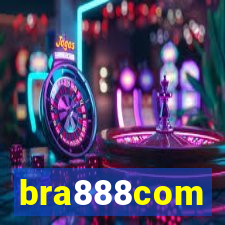 bra888com