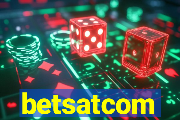 betsatcom