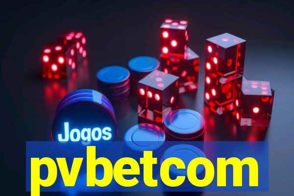 pvbetcom