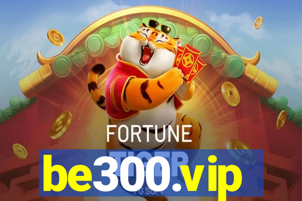 be300.vip