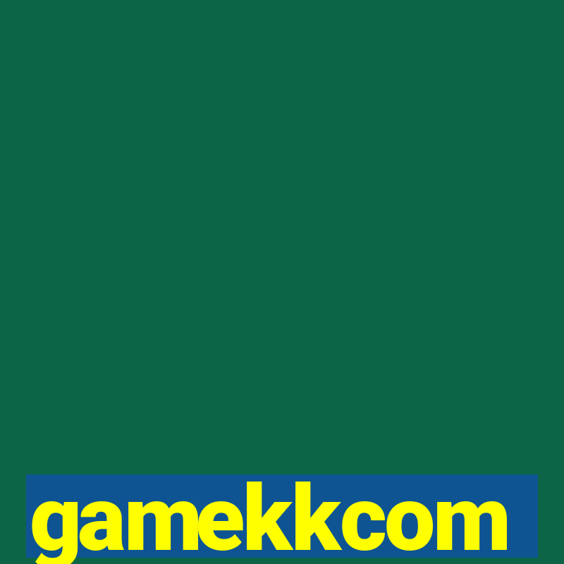 gamekkcom