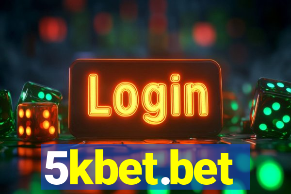 5kbet.bet