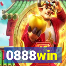 0888win