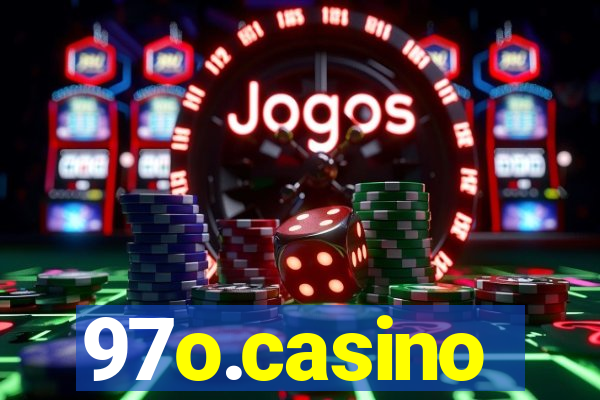 97o.casino