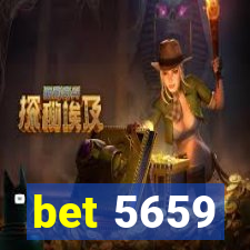 bet 5659