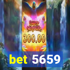 bet 5659