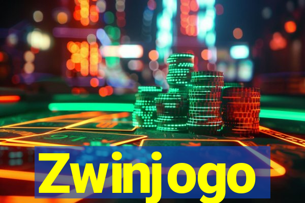 Zwinjogo