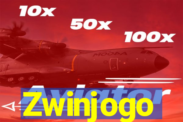 Zwinjogo