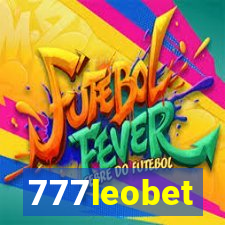 777leobet