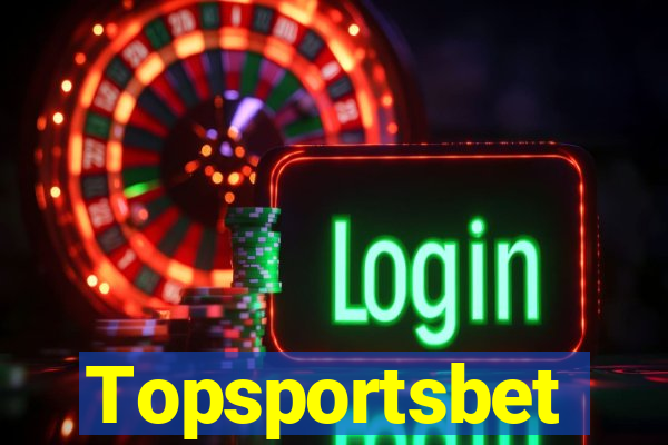 Topsportsbet