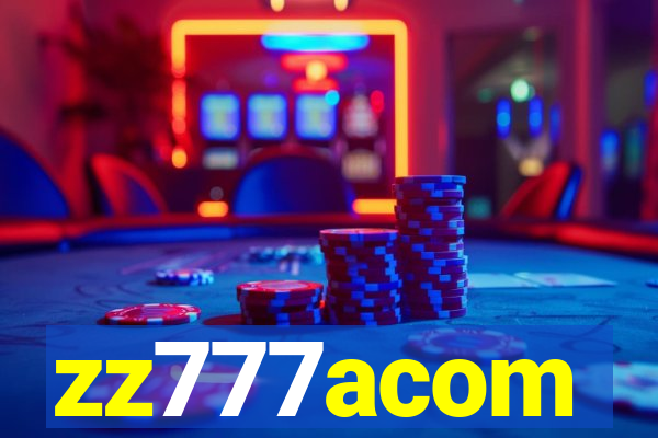 zz777acom