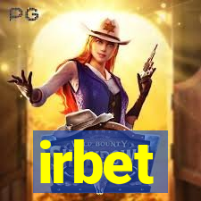 irbet