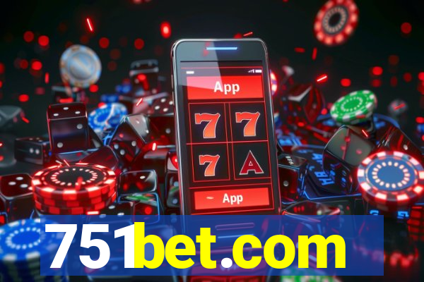 751bet.com