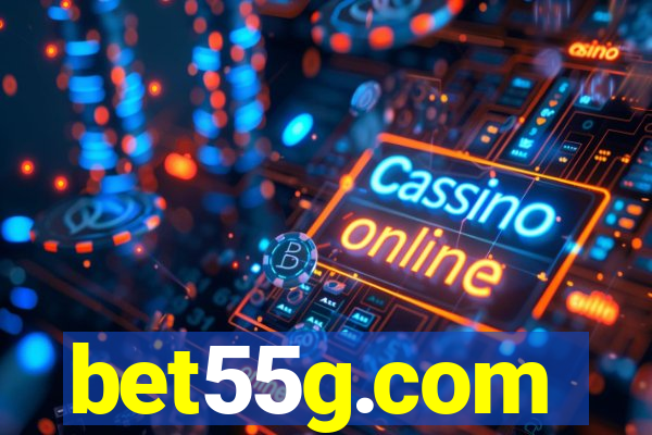 bet55g.com