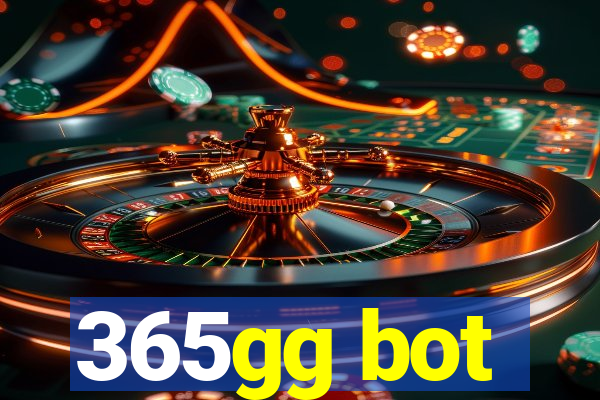 365gg bot