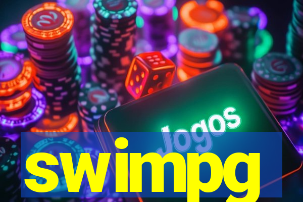 swimpg