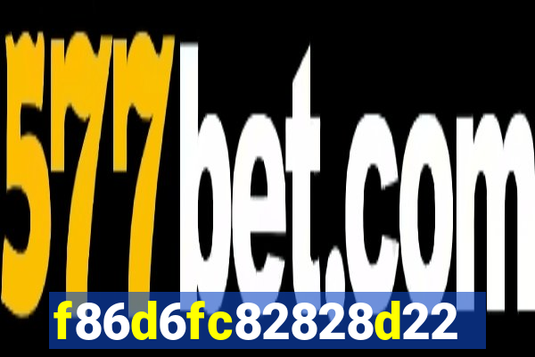 7539 bet br