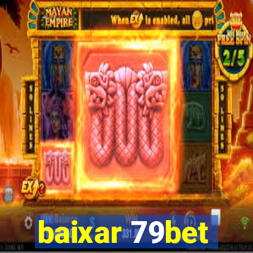 baixar 79bet