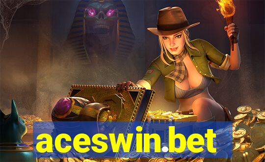 aceswin.bet