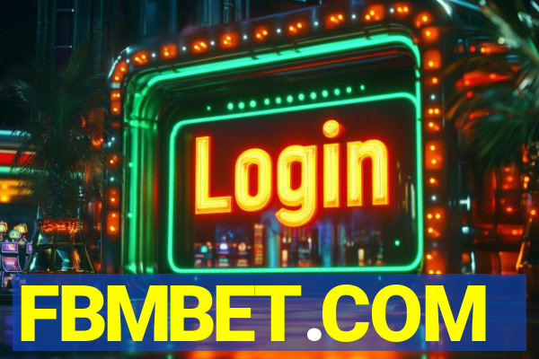 FBMBET.COM