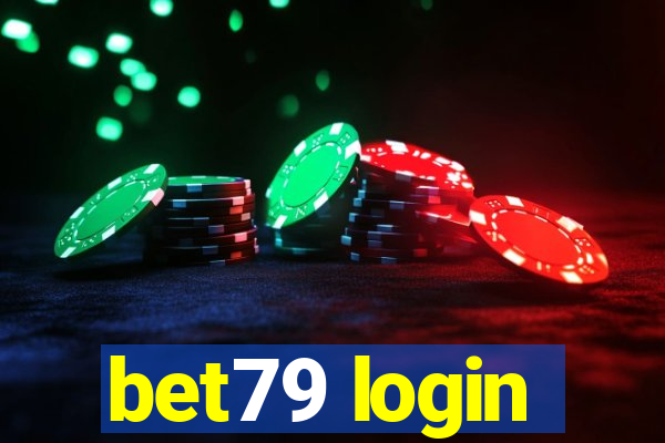 bet79 login