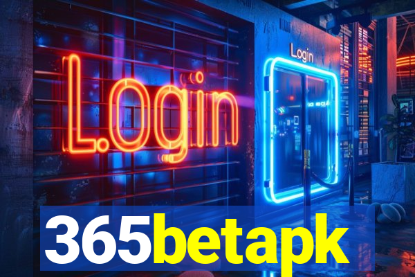 365betapk