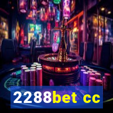 2288bet cc