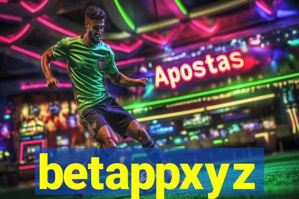 betappxyz