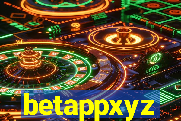 betappxyz